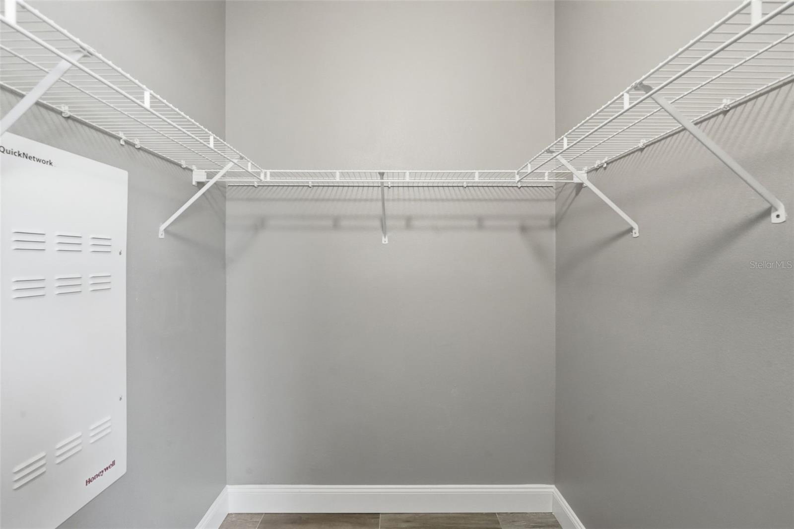 VICTORIA PARK INCREMENT 02 SE - Residential