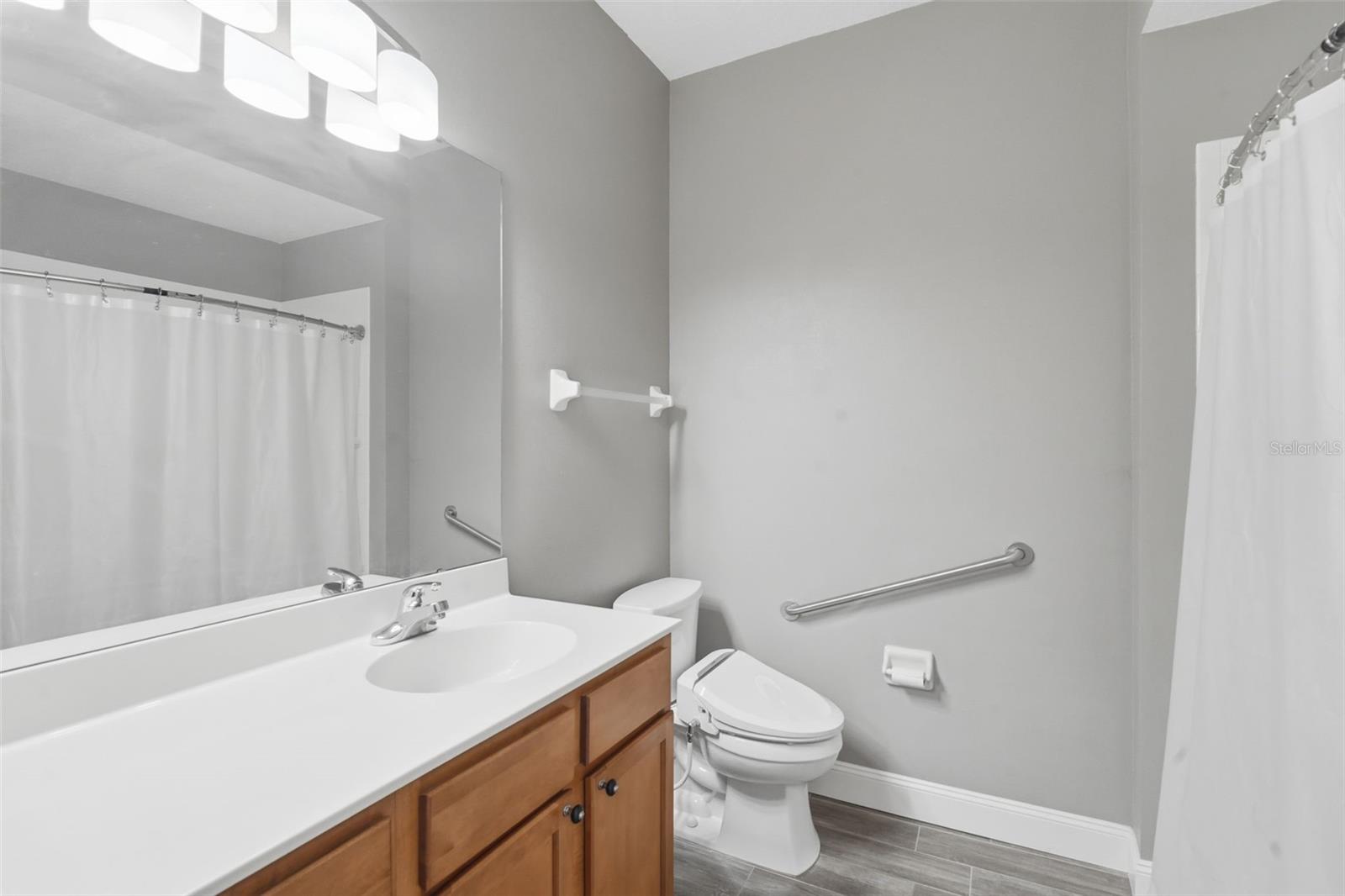 VICTORIA PARK INCREMENT 02 SE - Residential
