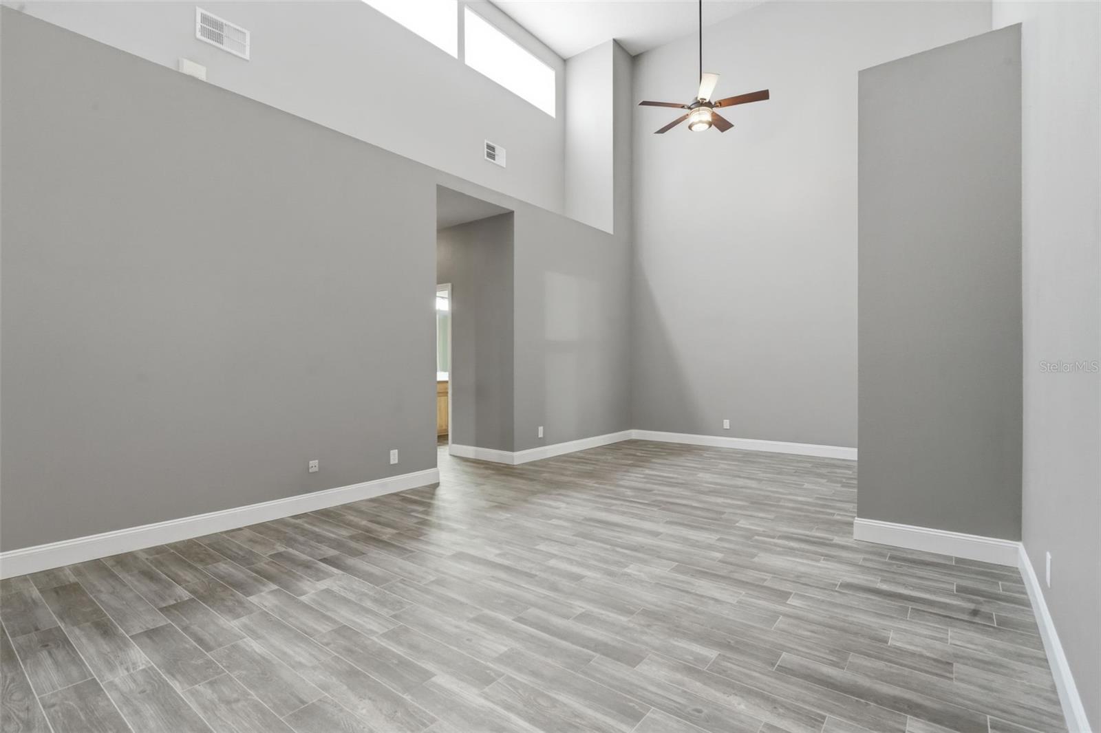VICTORIA PARK INCREMENT 02 SE - Residential