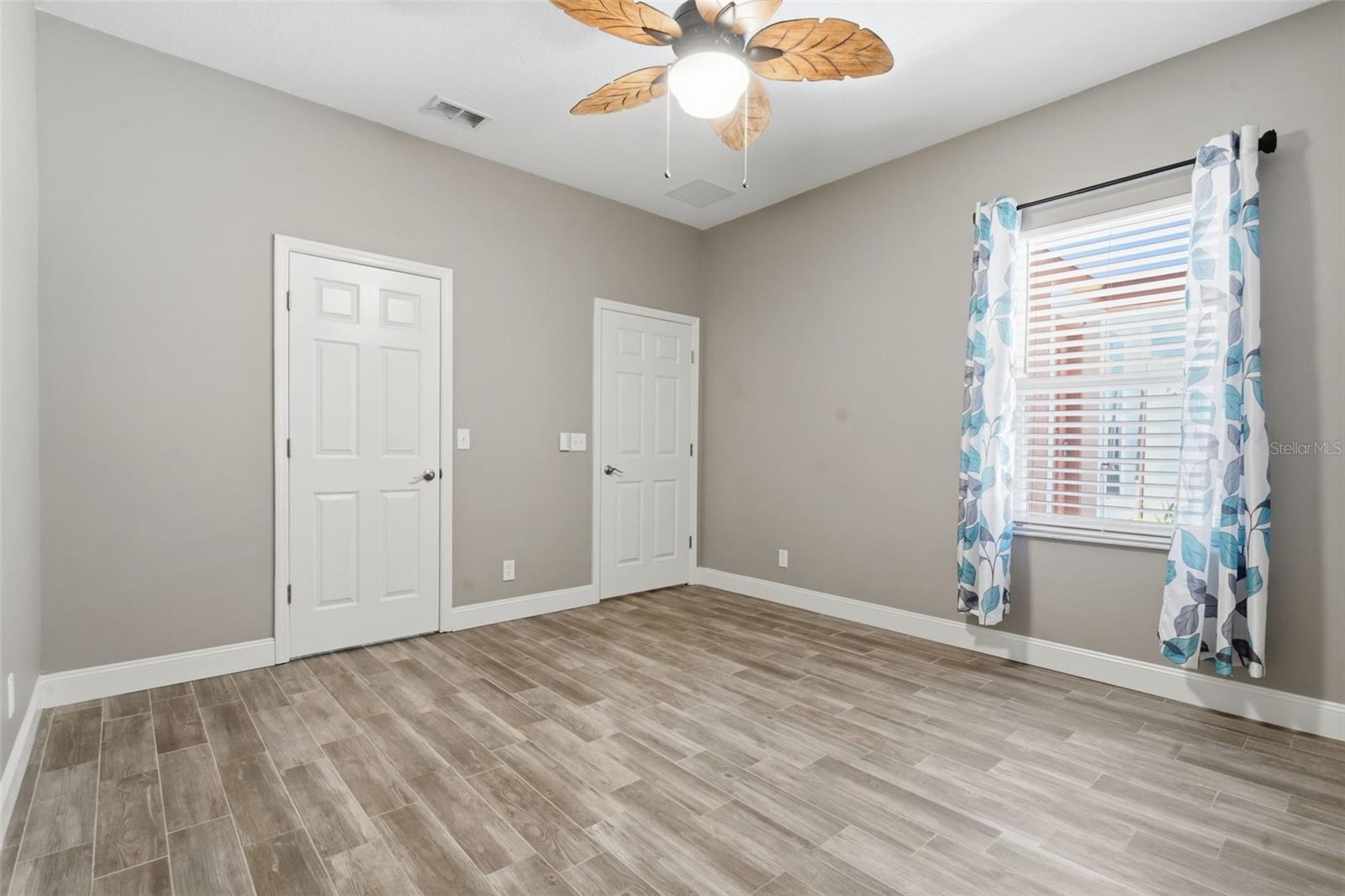 VICTORIA PARK INCREMENT 02 SE - Residential