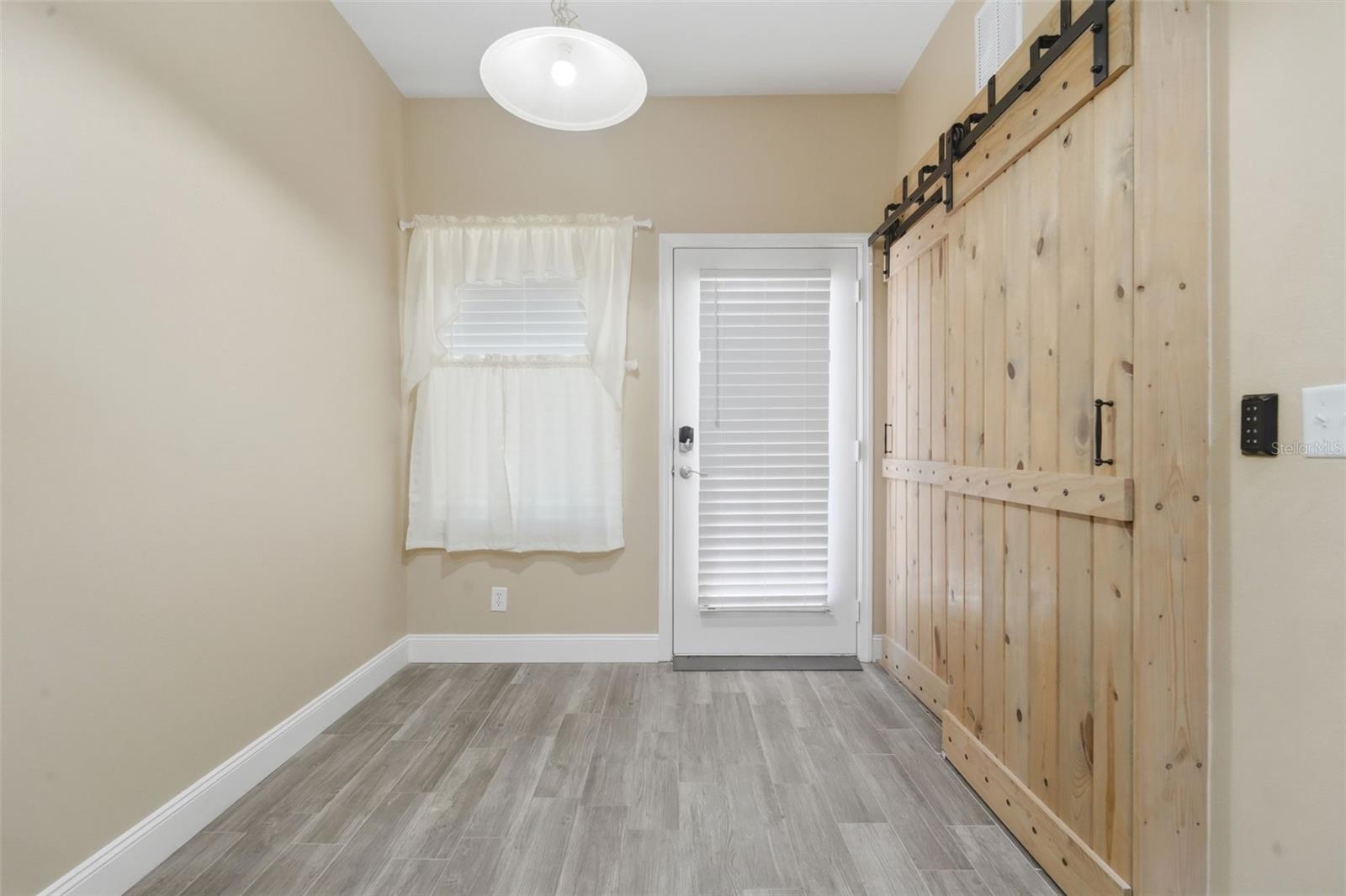 VICTORIA PARK INCREMENT 02 SE - Residential