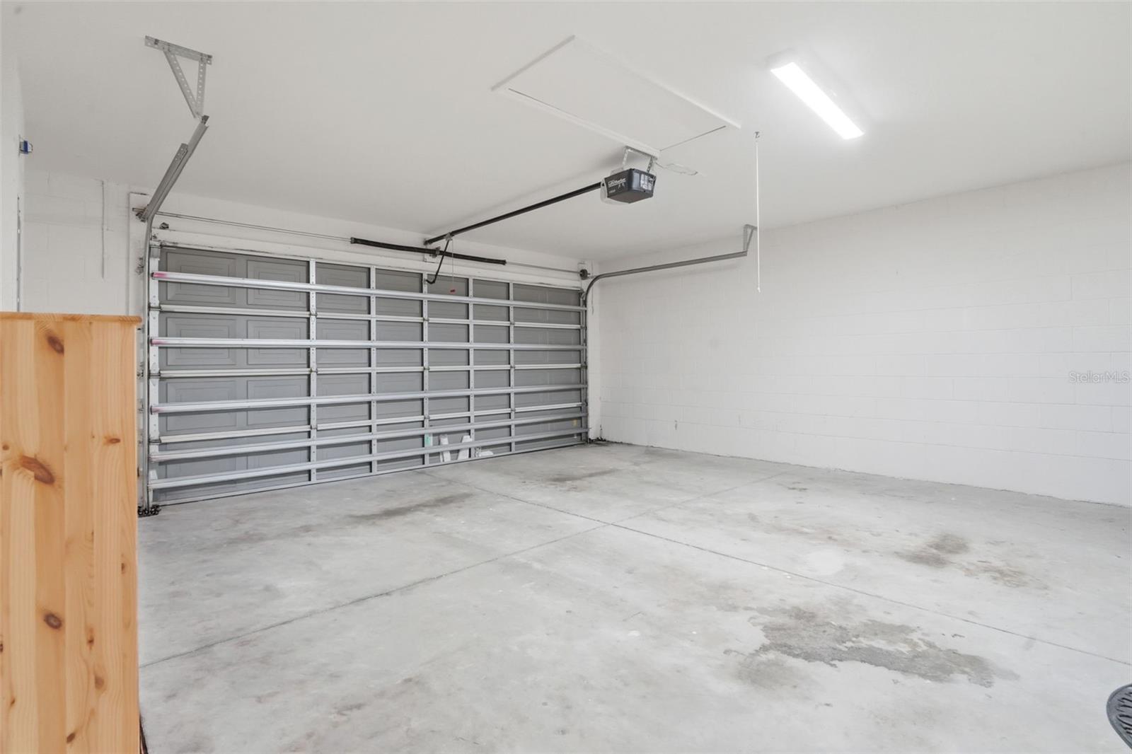 VICTORIA PARK INCREMENT 02 SE - Residential