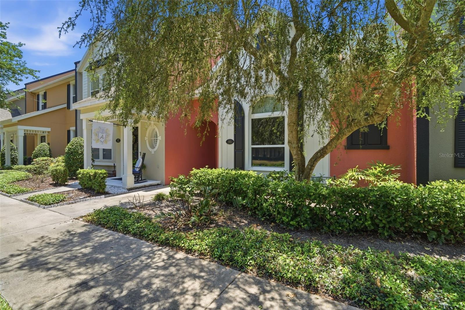 803 WYNBROOK LANE