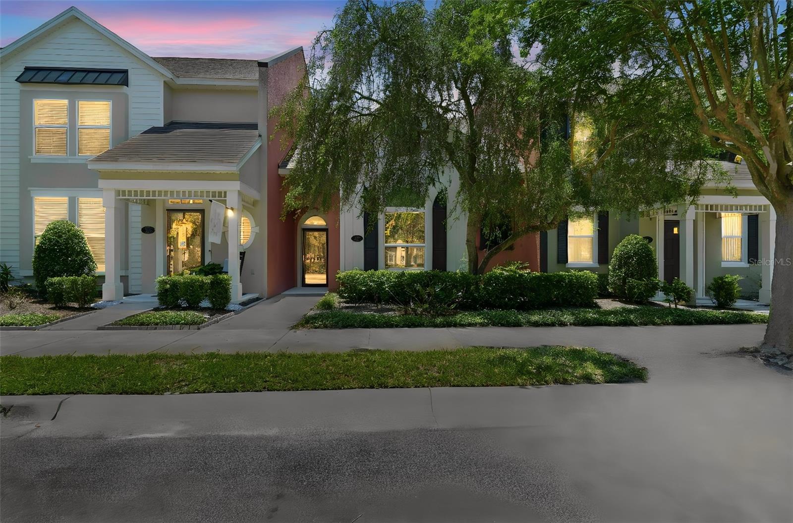 803 WYNBROOK LANE
