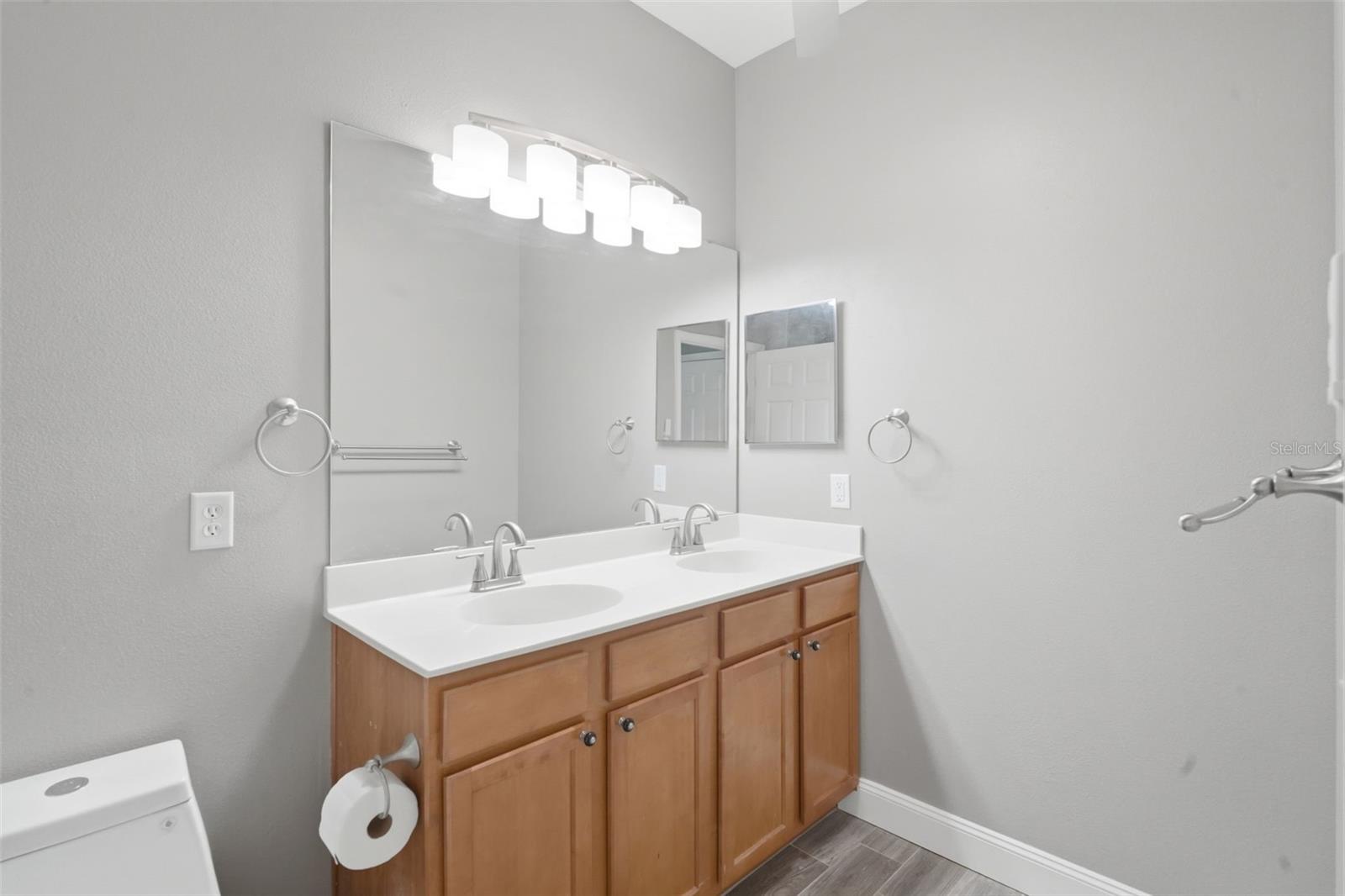 VICTORIA PARK INCREMENT 02 SE - Residential