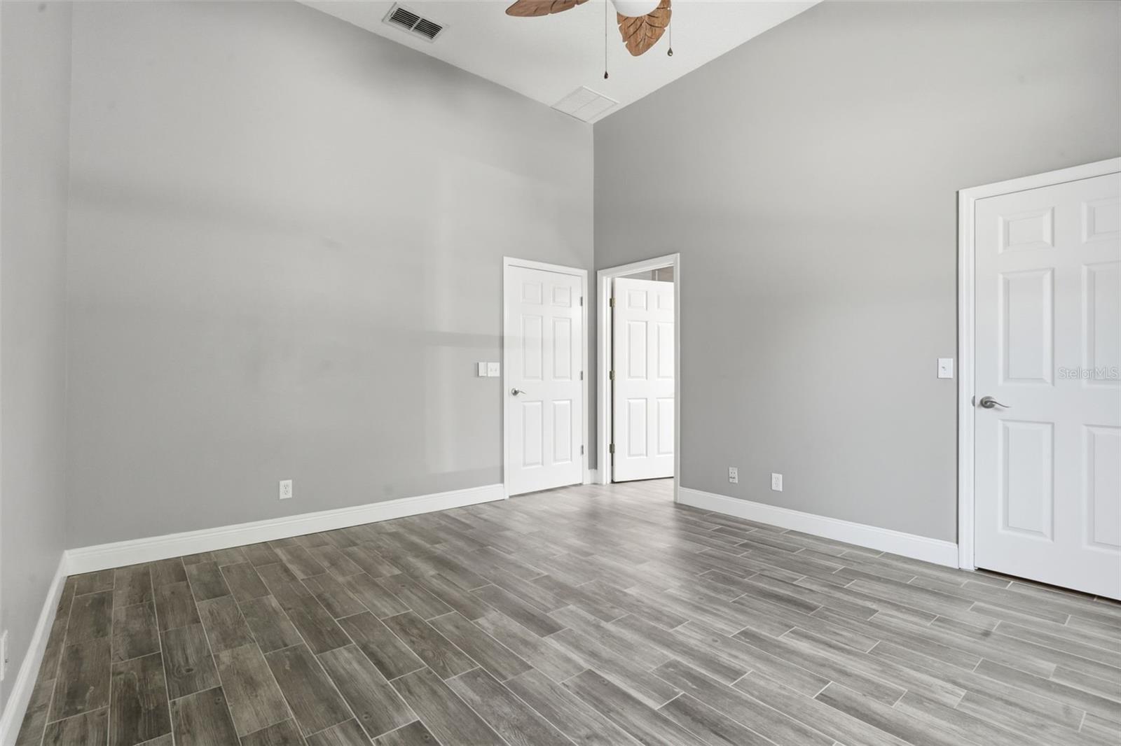 VICTORIA PARK INCREMENT 02 SE - Residential