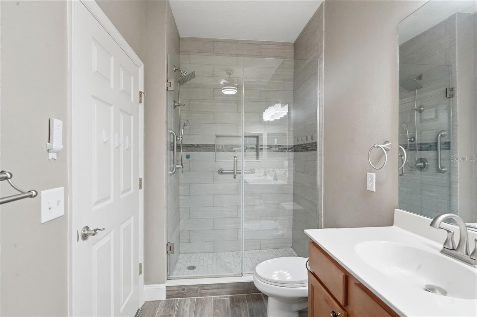 VICTORIA PARK INCREMENT 02 SE - Residential