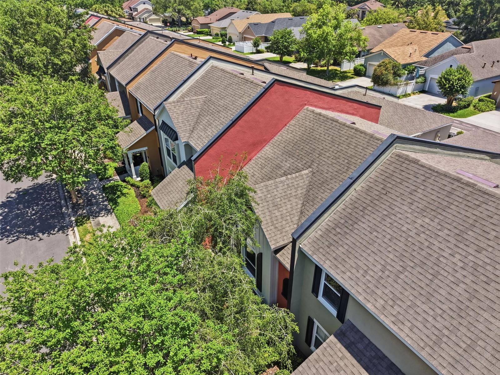 VICTORIA PARK INCREMENT 02 SE - Residential
