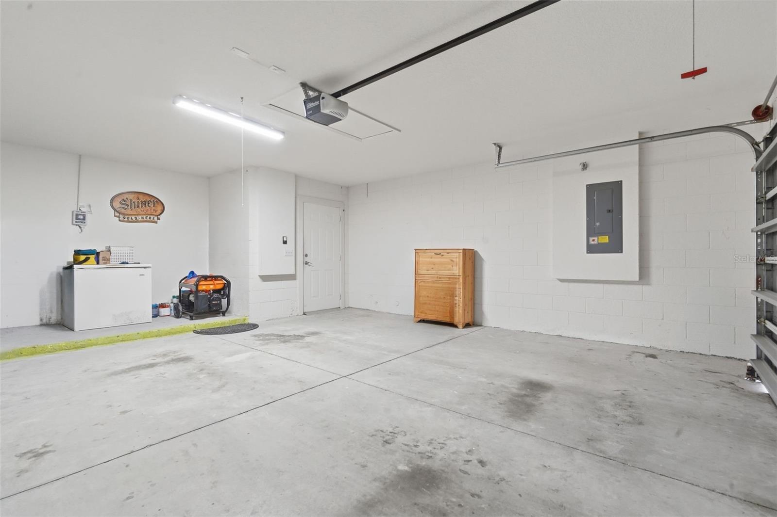 VICTORIA PARK INCREMENT 02 SE - Residential