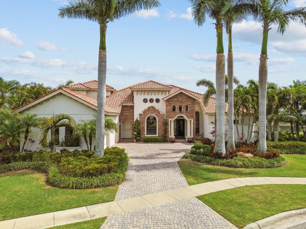 5405 TYBEE ISLAND DRIVE