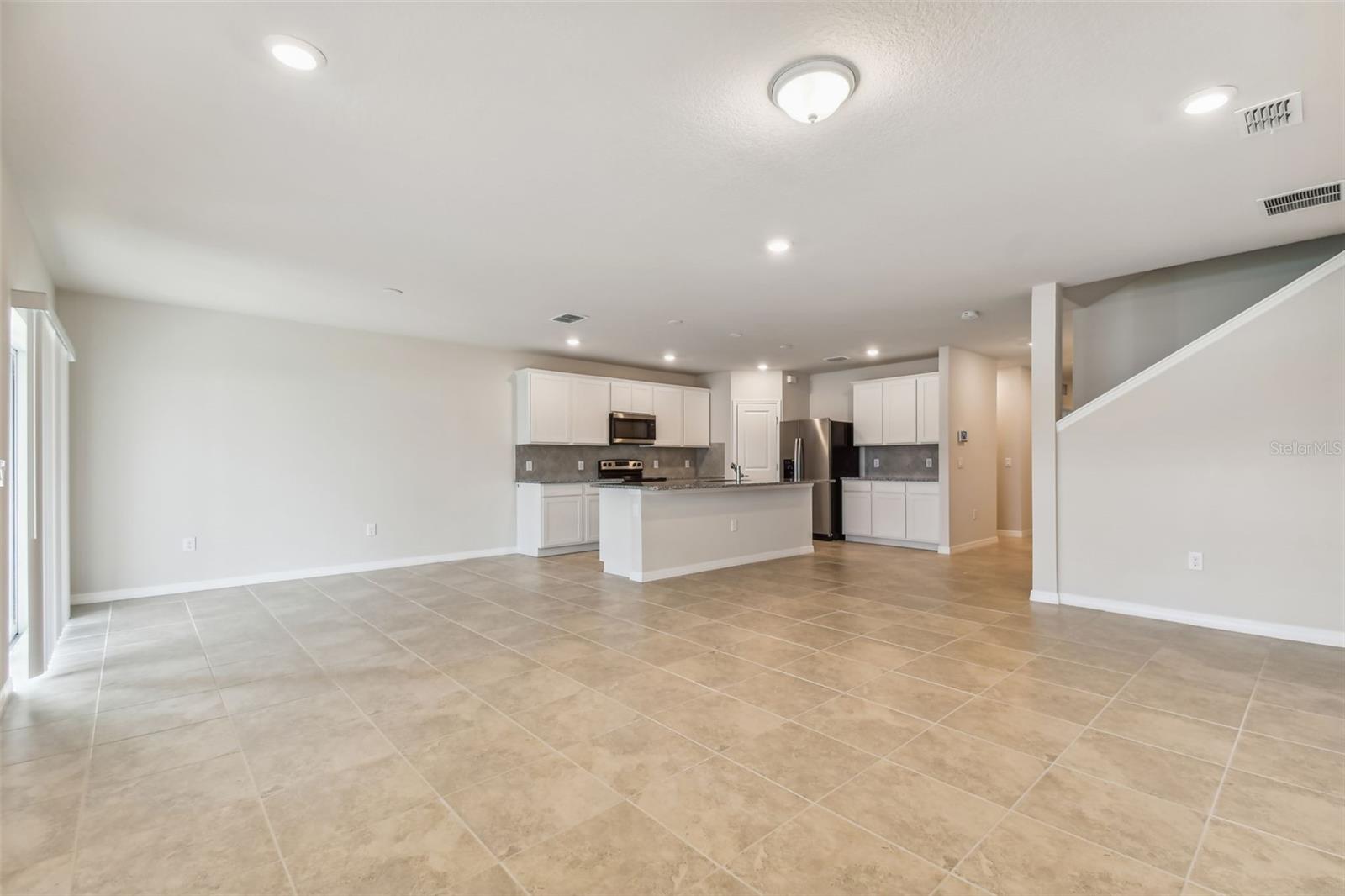 9832 CRESCENT MOON DRIVE