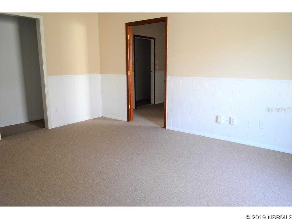 Country Club Harbor Rep - Commercial Sale