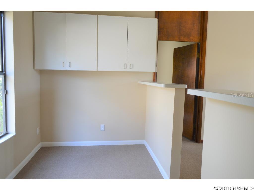 Country Club Harbor Rep - Commercial Sale