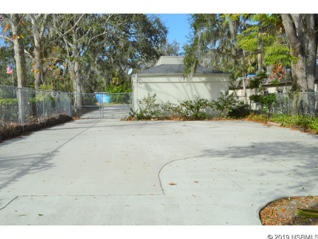 Country Club Harbor Rep - Commercial Sale