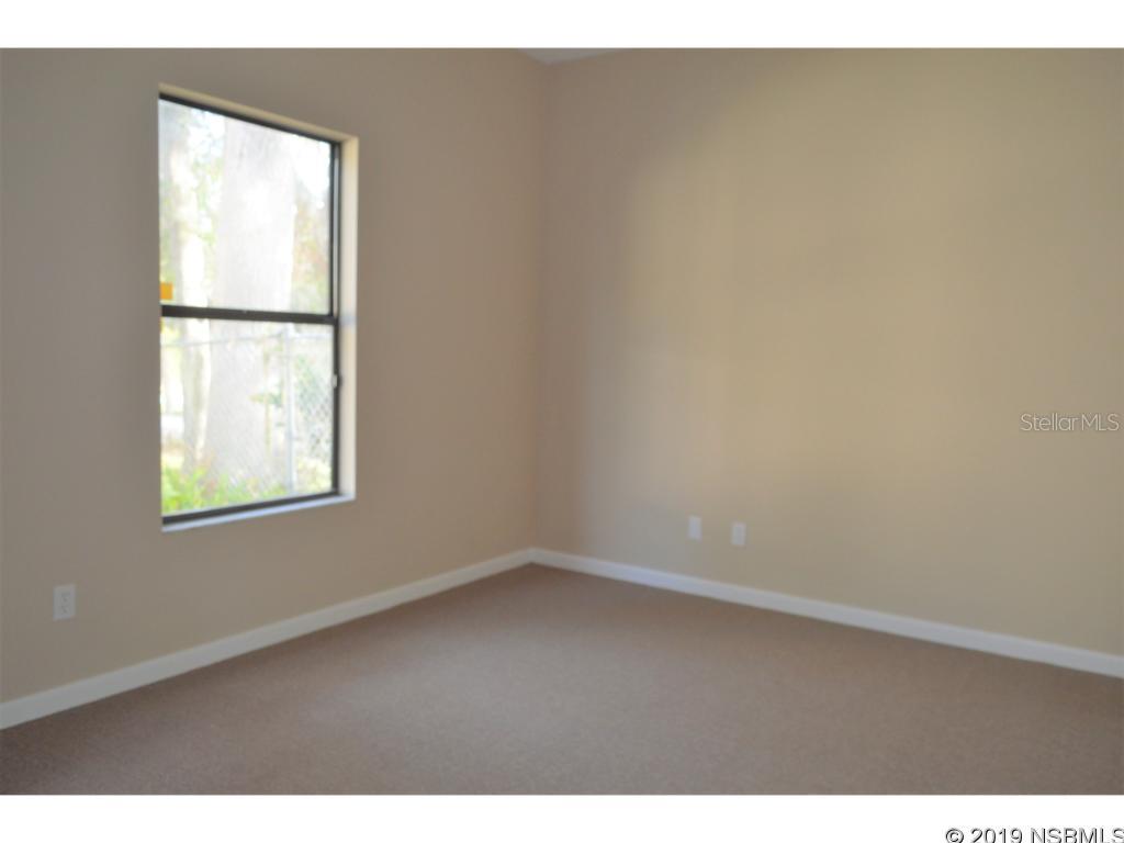 Country Club Harbor Rep - Commercial Sale