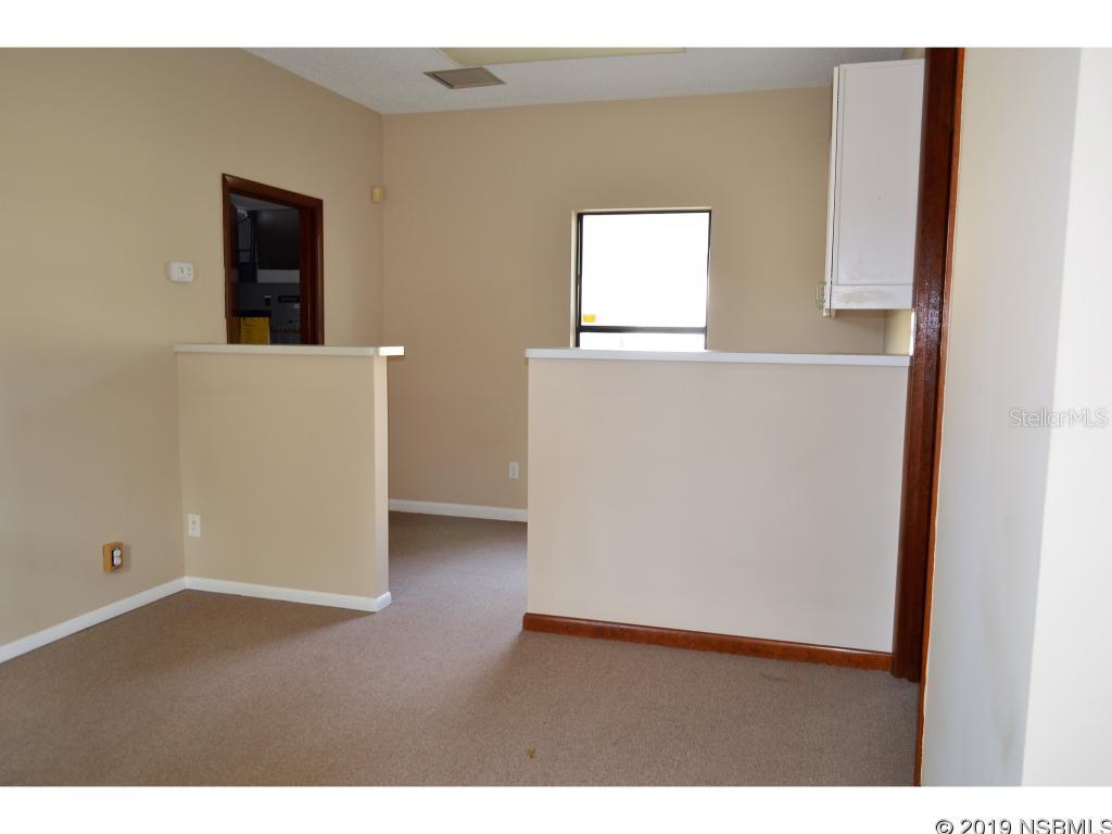 Country Club Harbor Rep - Commercial Sale