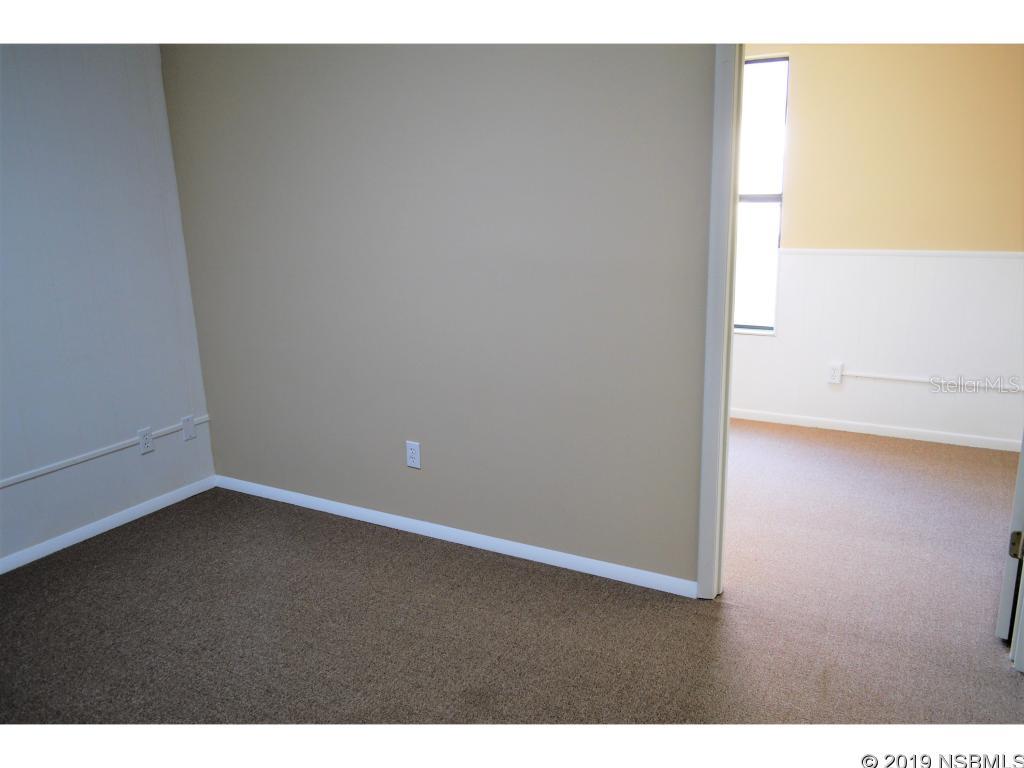 Country Club Harbor Rep - Commercial Sale