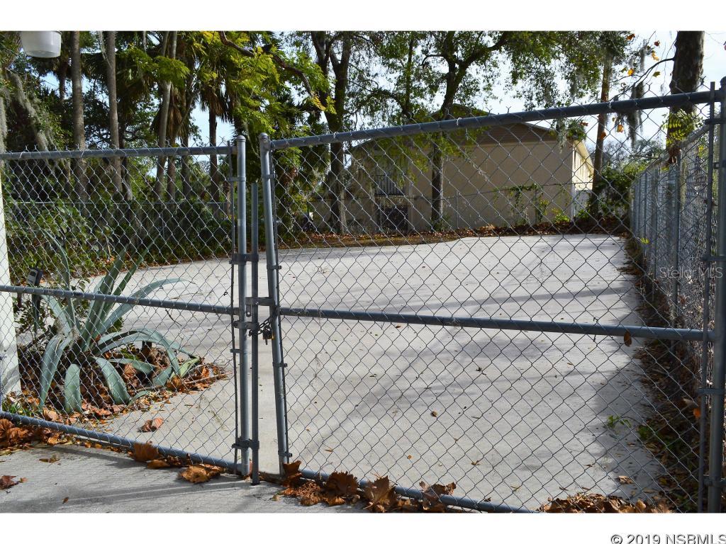 Country Club Harbor Rep - Commercial Sale