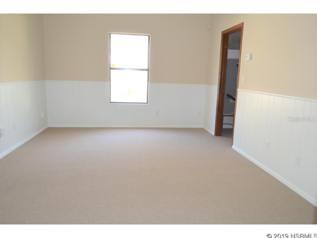 Country Club Harbor Rep - Commercial Sale