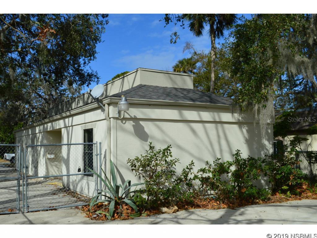 Country Club Harbor Rep - Commercial Sale