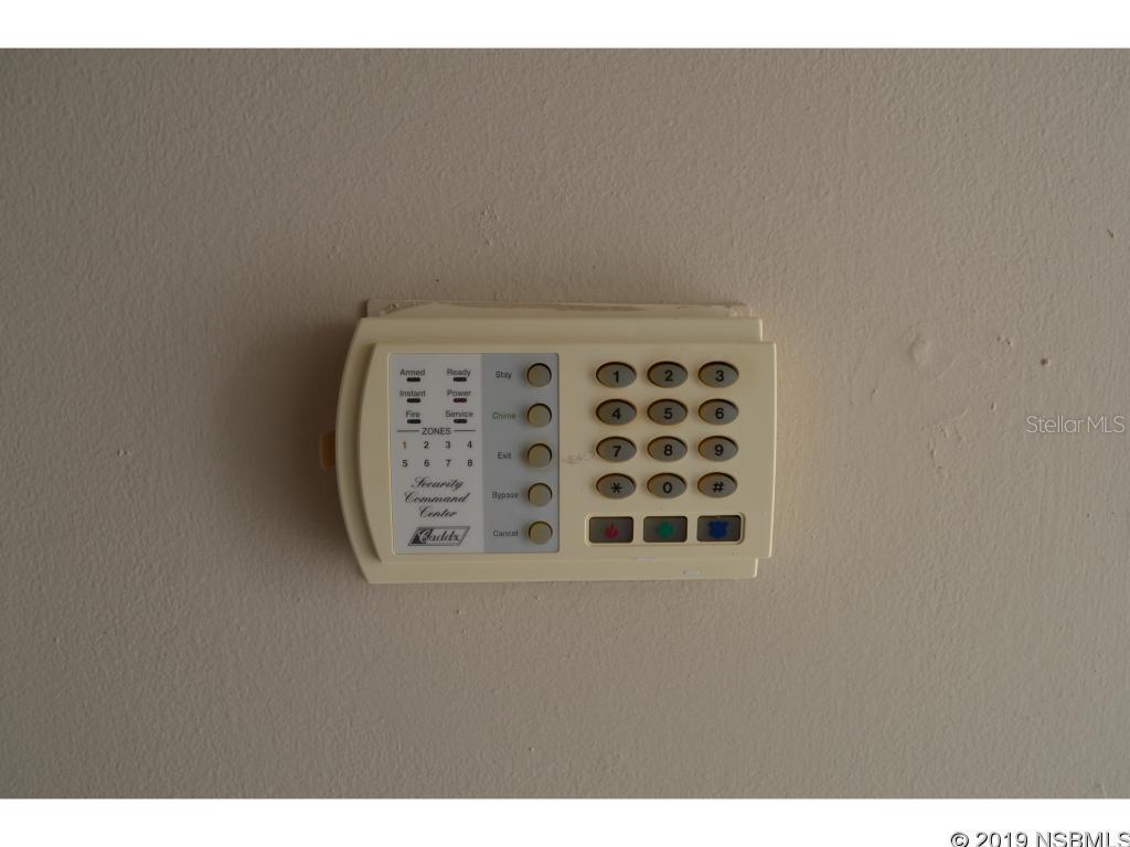 Country Club Harbor Rep - Commercial Sale