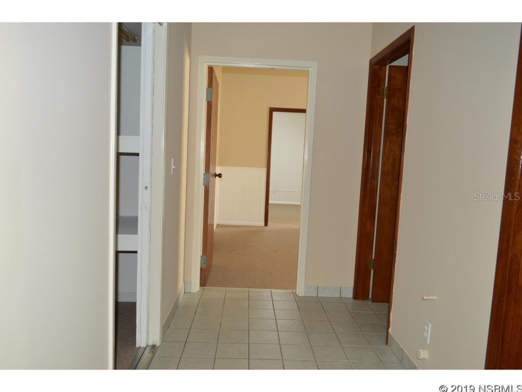 Country Club Harbor Rep - Commercial Sale