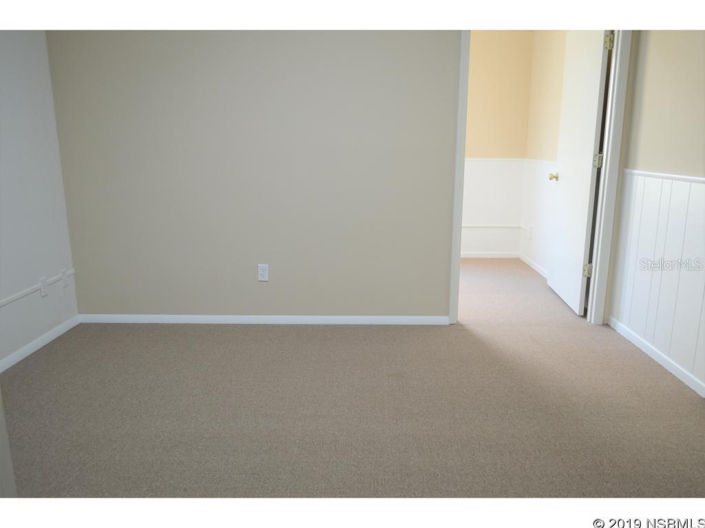 Country Club Harbor Rep - Commercial Sale