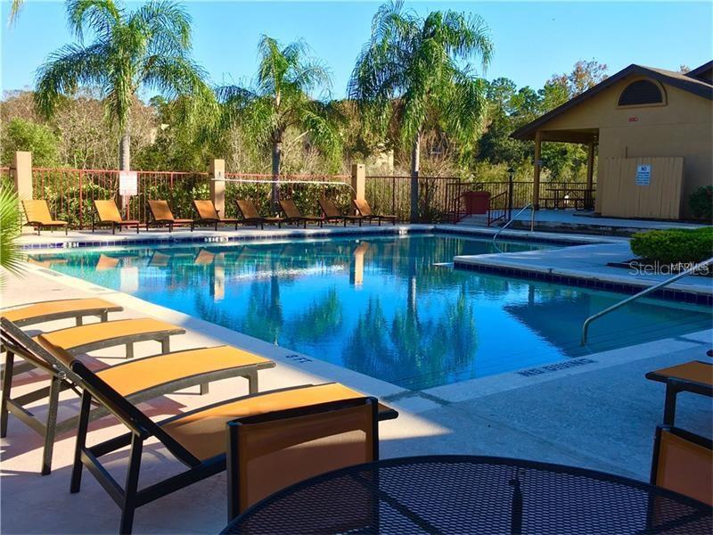 LANDING A CONDO - Residential