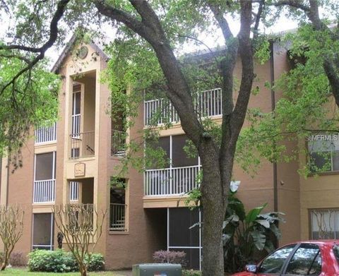 Photo of 625 Dory Lane #303, Altamonte Springs, FL 32714 (MLS # O6400214)