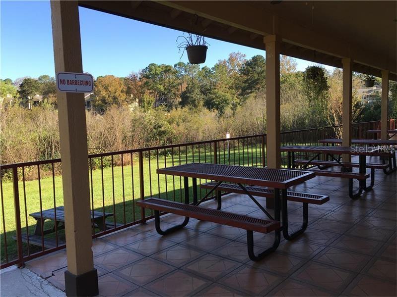 LANDING A CONDO - Residential