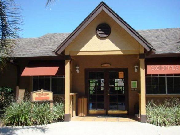 LANDING A CONDO - Residential