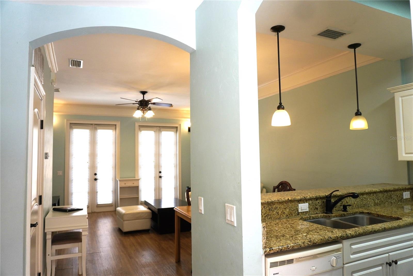 1320 NW 3RD AVENUE 238