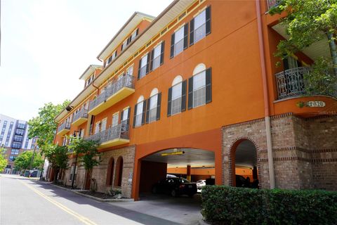 1320 NW 3RD AVENUE 238 GAINESVILLE FL 32603