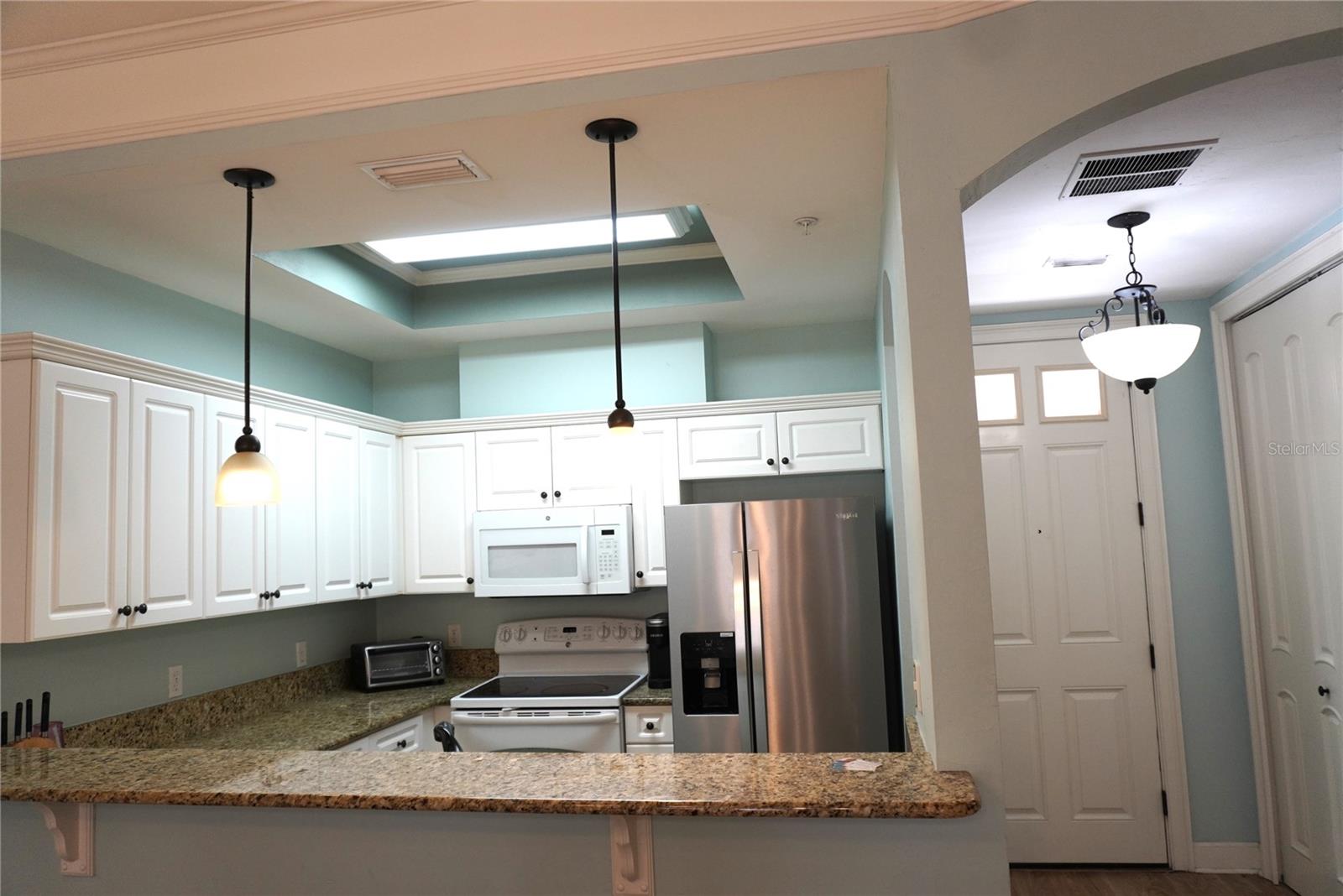 1320 NW 3RD AVENUE 238