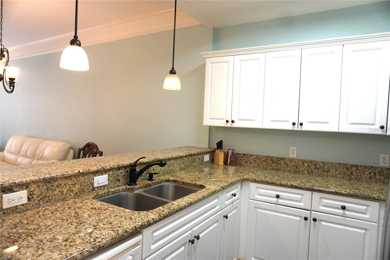 1320 NW 3RD AVENUE 238