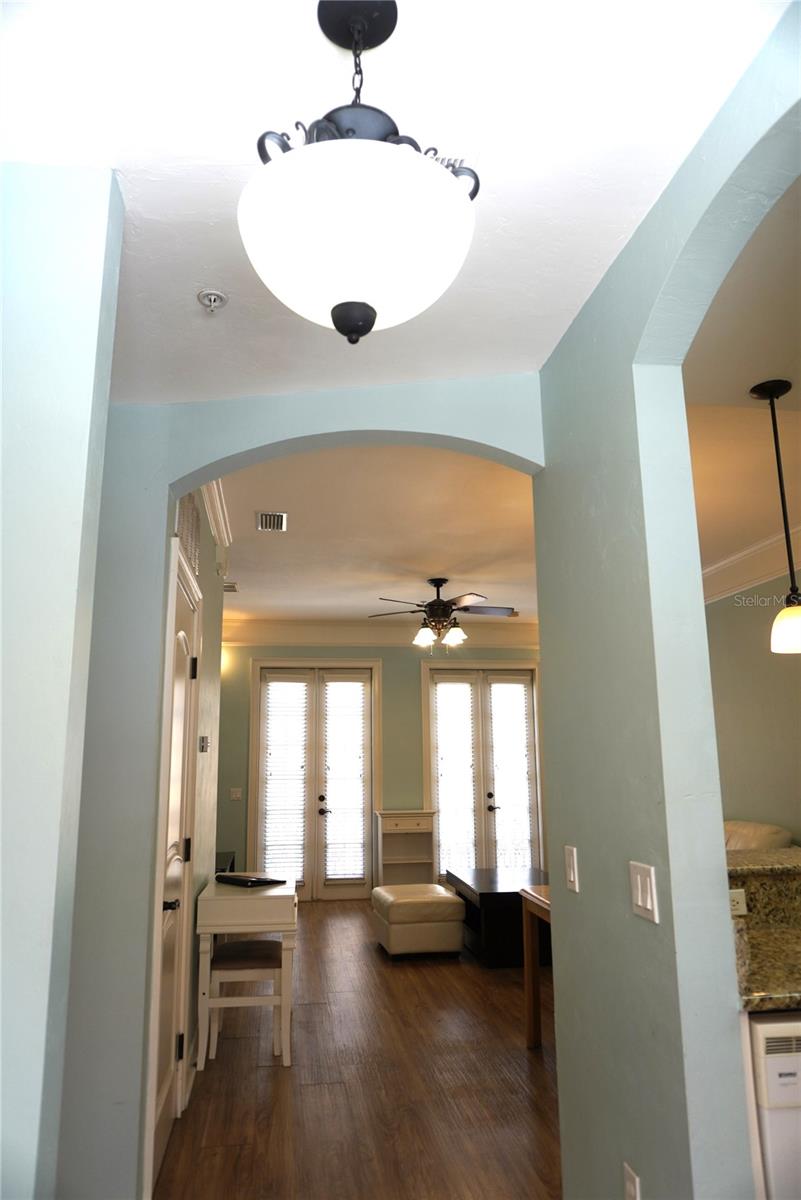 1320 NW 3RD AVENUE 238