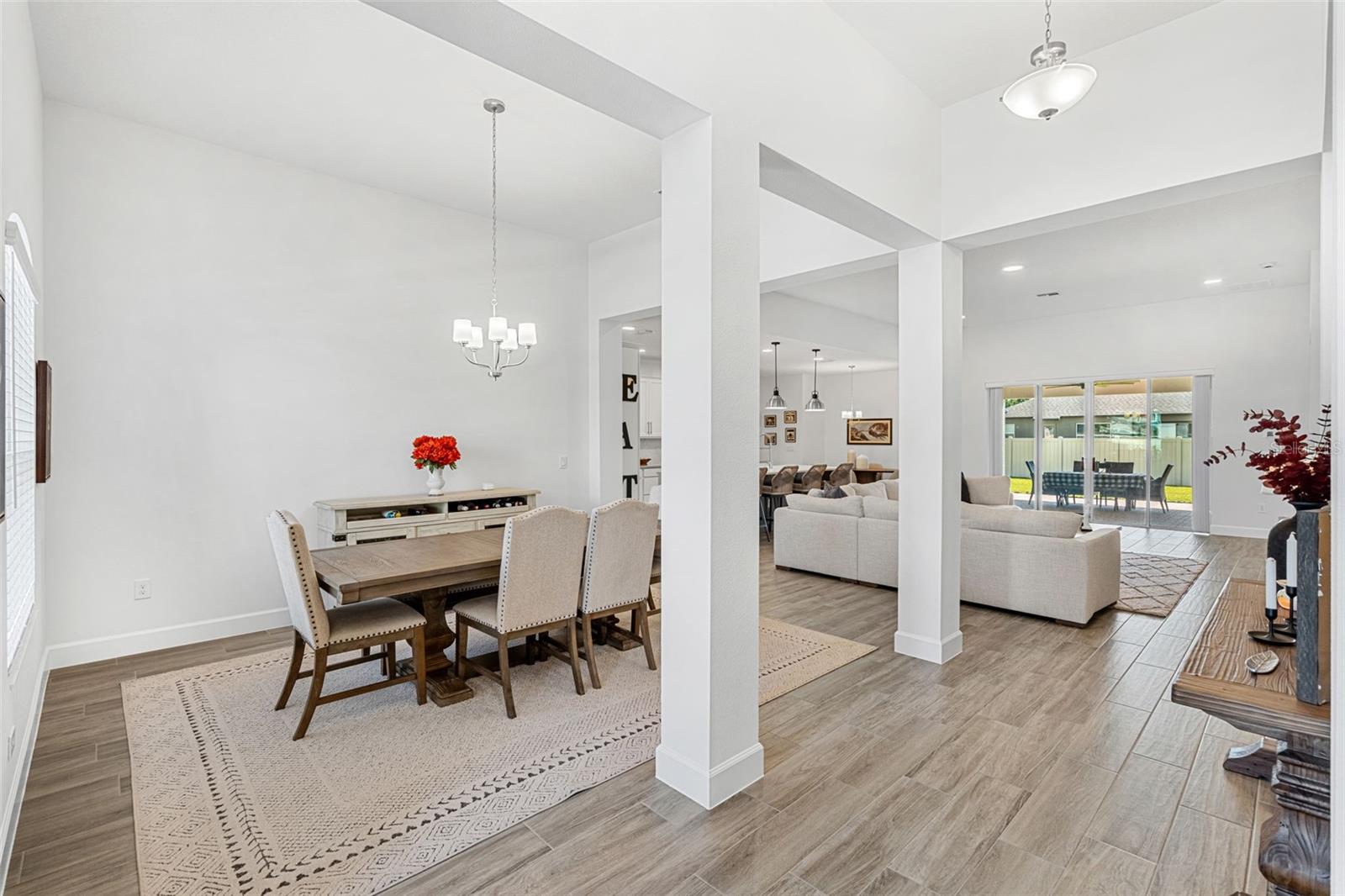 3351 PINE TIMBER POINT