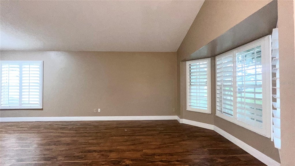Photo of 8636 Fort Jefferson Boulevard, Orlando, FL 32822 (MLS # S5158419)