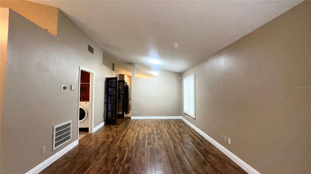 Photo of 8636 Fort Jefferson Boulevard, Orlando, FL 32822 (MLS # S5158419)