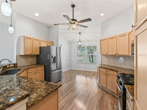 Tiny photo for 1339 Arbor Trail, The Villages, FL 32162 (MLS # G5105402)