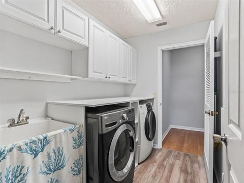 Tiny photo for 1339 Arbor Trail, The Villages, FL 32162 (MLS # G5105402)