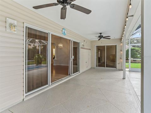 Tiny photo for 1339 Arbor Trail, The Villages, FL 32162 (MLS # G5105402)