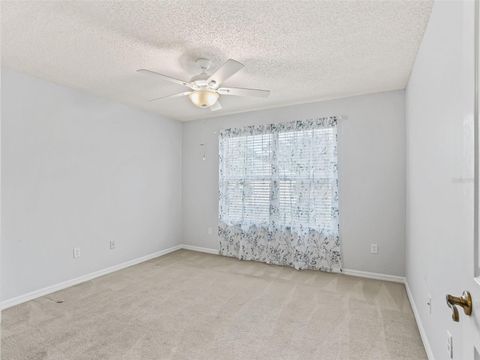 Tiny photo for 1339 Arbor Trail, The Villages, FL 32162 (MLS # G5105402)