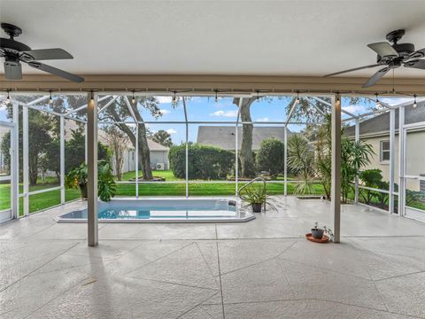 Tiny photo for 1339 Arbor Trail, The Villages, FL 32162 (MLS # G5105402)