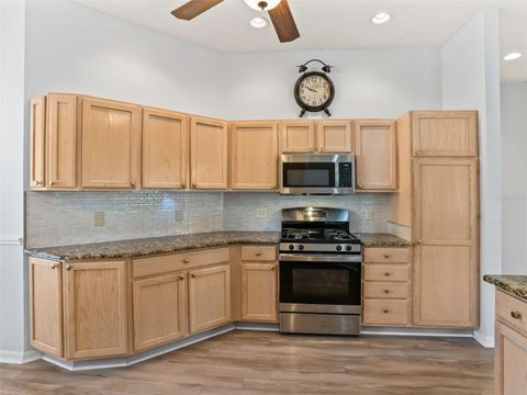 Tiny photo for 1339 Arbor Trail, The Villages, FL 32162 (MLS # G5105402)