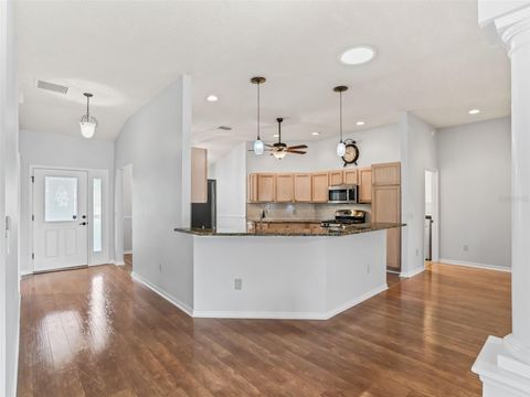 Tiny photo for 1339 Arbor Trail, The Villages, FL 32162 (MLS # G5105402)