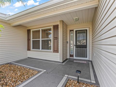 Tiny photo for 1339 Arbor Trail, The Villages, FL 32162 (MLS # G5105402)