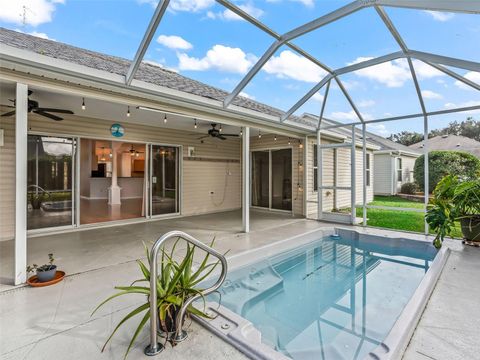 Tiny photo for 1339 Arbor Trail, The Villages, FL 32162 (MLS # G5105402)