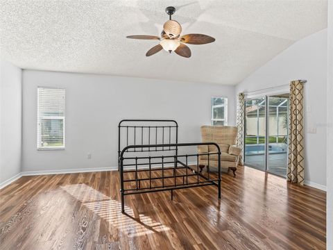 Tiny photo for 1339 Arbor Trail, The Villages, FL 32162 (MLS # G5105402)