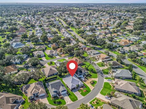 Tiny photo for 1339 Arbor Trail, The Villages, FL 32162 (MLS # G5105402)